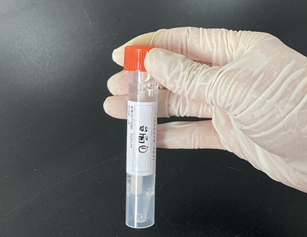 嬰配乳粉生產(chǎn)企業(yè)環(huán)境微生物監(jiān)測(cè)（一）——表面微生物采樣