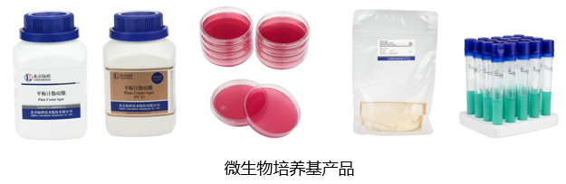 北京陸橋與您相約全國(guó)科普日 助力國(guó)家科技，守護(hù)“舌尖上的安全”