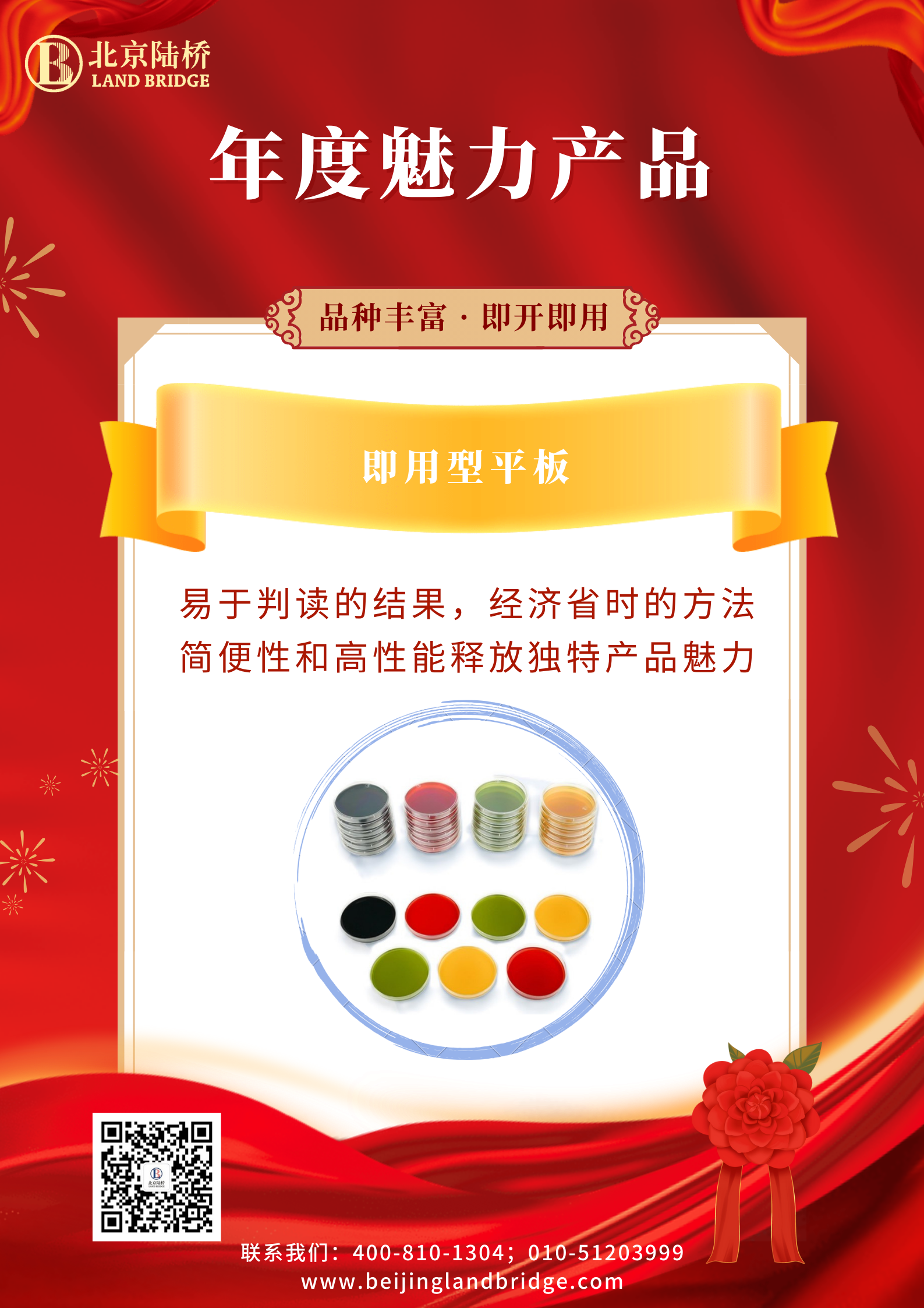 不藏了，陸橋的明星竟然是他......