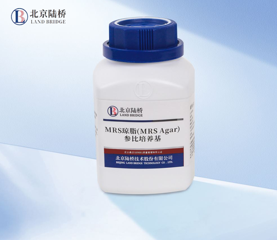 北京陸橋邀您參加2024 食品安全與檢測技術創(chuàng)新論壇，共同探討GB4789.28-2024