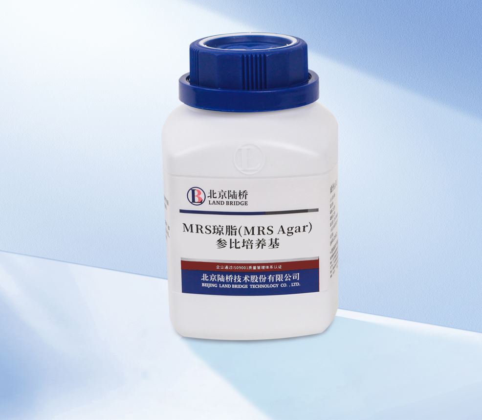 北京陸橋培養(yǎng)基第三方檢驗(yàn)報(bào)告和參比培養(yǎng)基全面上線！