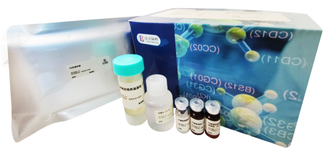 北京陸橋邀請您參加第六屆食品微生物標(biāo)準(zhǔn)與技術(shù)應(yīng)用大會(huì) （2025年5月·北京）