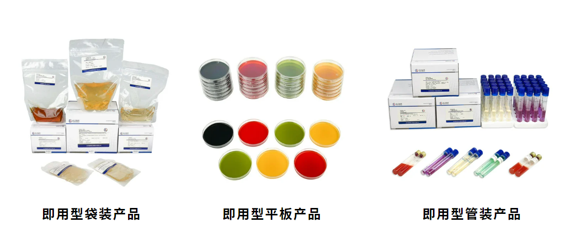 北京陸橋邀您參加第二屆乳品質(zhì)量安全與技術(shù)創(chuàng)新大會(huì)（9月17-18日·哈爾濱）