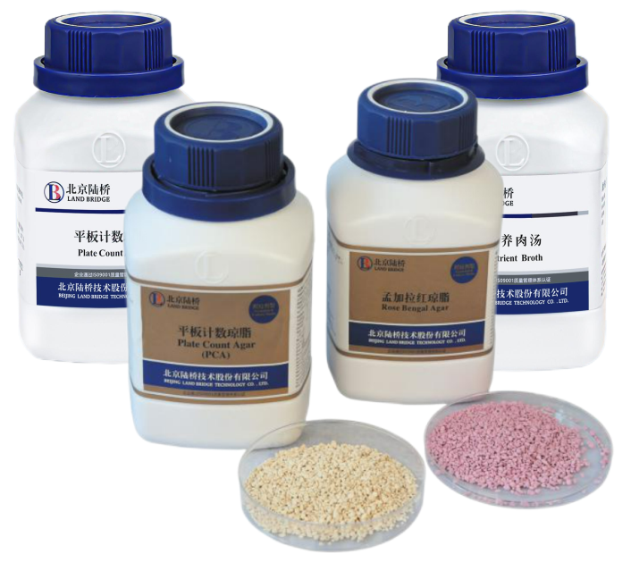 北京陸橋邀您深度體驗新產(chǎn)品！第十三屆工業(yè)微生物大會，我們相約北京，不見不散（9月24-26日）