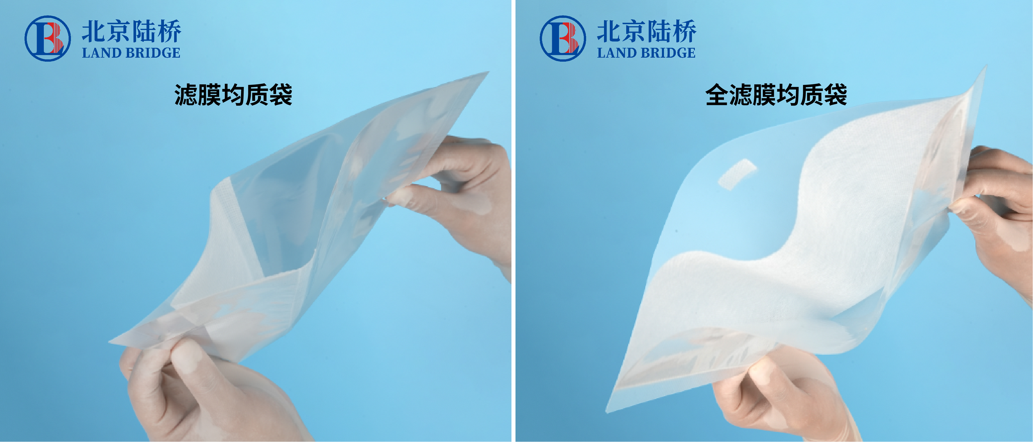 【技術(shù)干貨匯總】2025年度常見技術(shù)問題大盤點(diǎn)