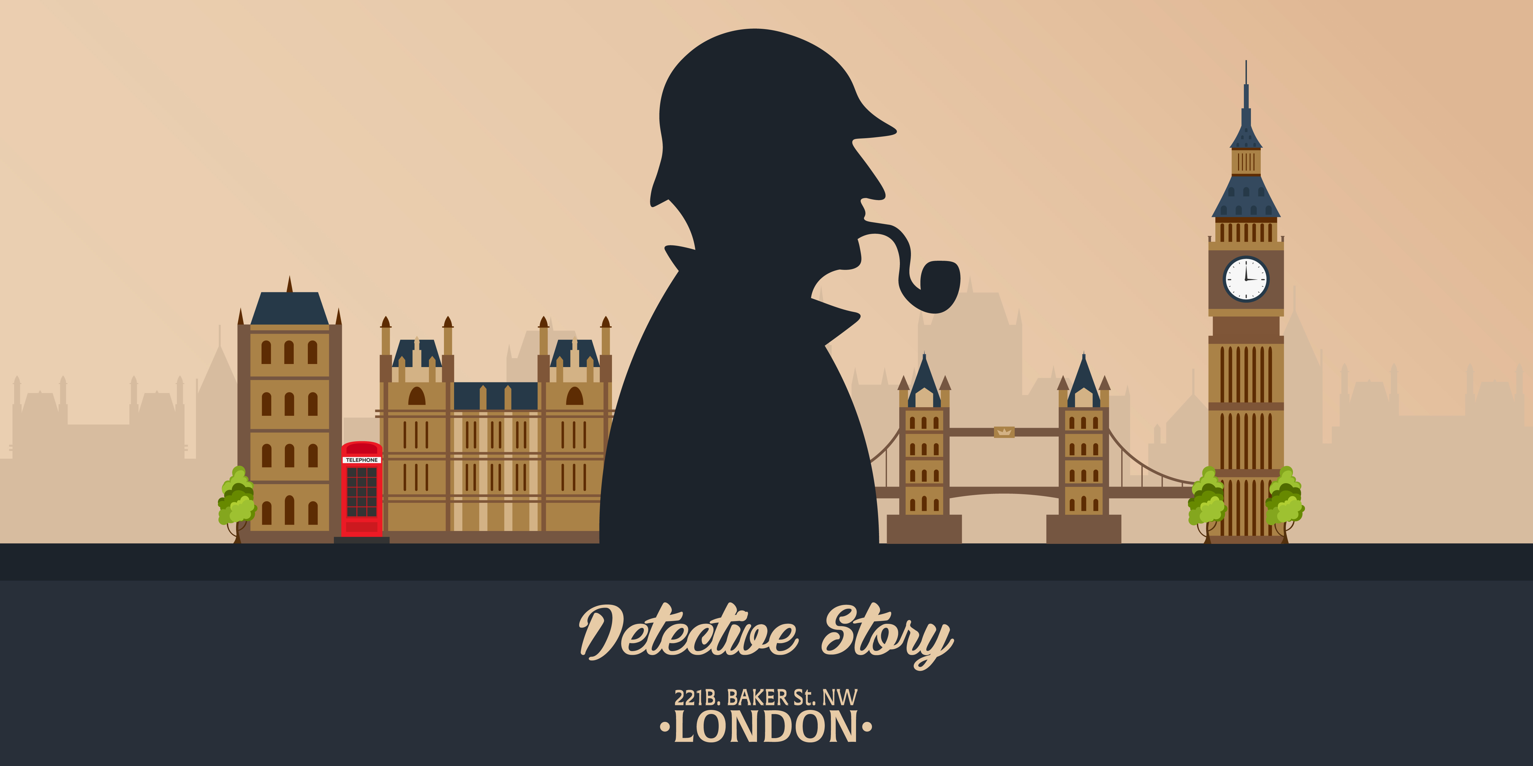 VRBA內(nèi)的紅色小菌落，有可能是沙門氏菌？