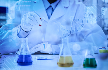 北京陸橋與您相約全國科普日 助力國家科技，守護“舌尖上的安全”