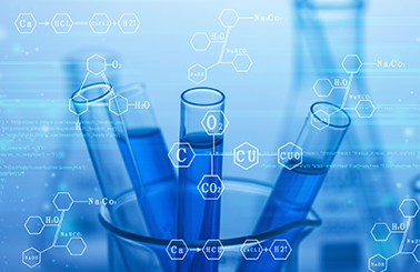 北京陸橋與您相約第十三屆第三方檢測實驗室發(fā)展論壇