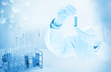 北京陸橋與您相約2023乳及乳制品檢測(cè)技術(shù)研討會(huì)