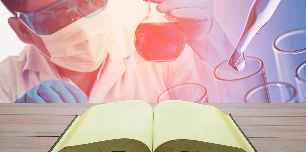 2025年版《中華人民共和國藥典(草案)》——?微生物檢測有何變化？（修訂篇）