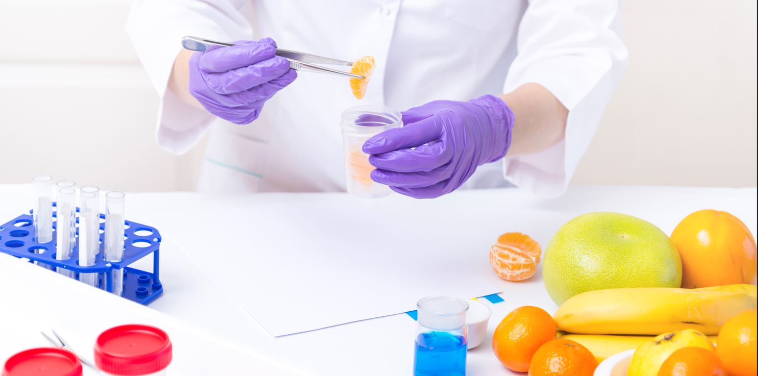 北京陸橋邀請您參加第六屆食品微生物標(biāo)準(zhǔn)與技術(shù)應(yīng)用大會(huì) （2025年5月·北京）