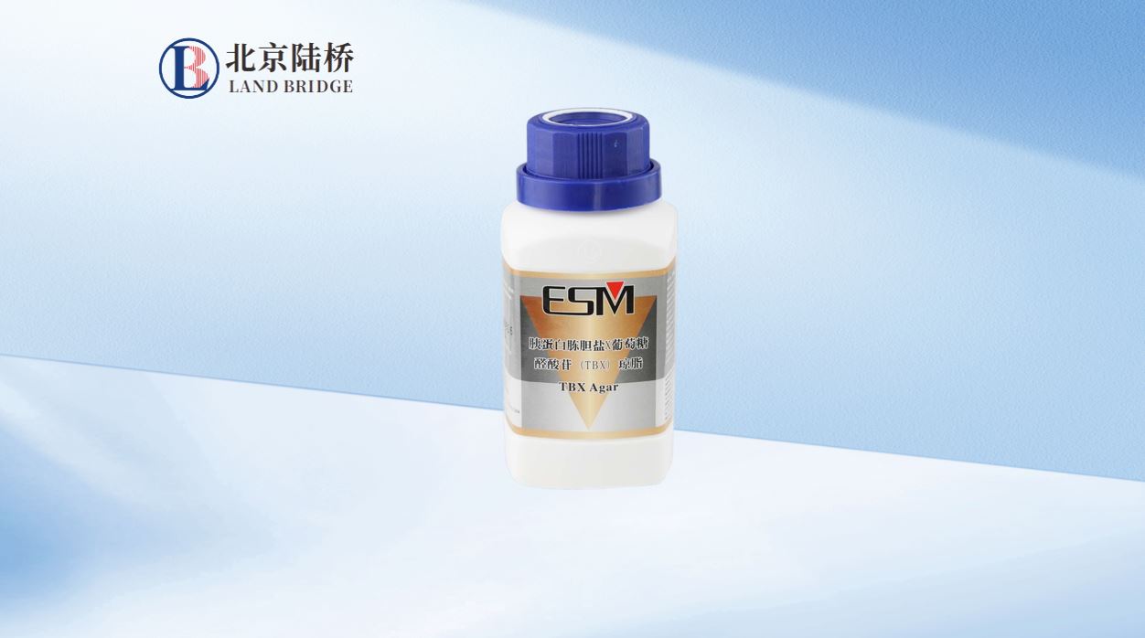 GB 4789.38－2025《食品安全國家標準　食品微生物學檢驗　大腸埃希氏菌計數(shù)》解讀