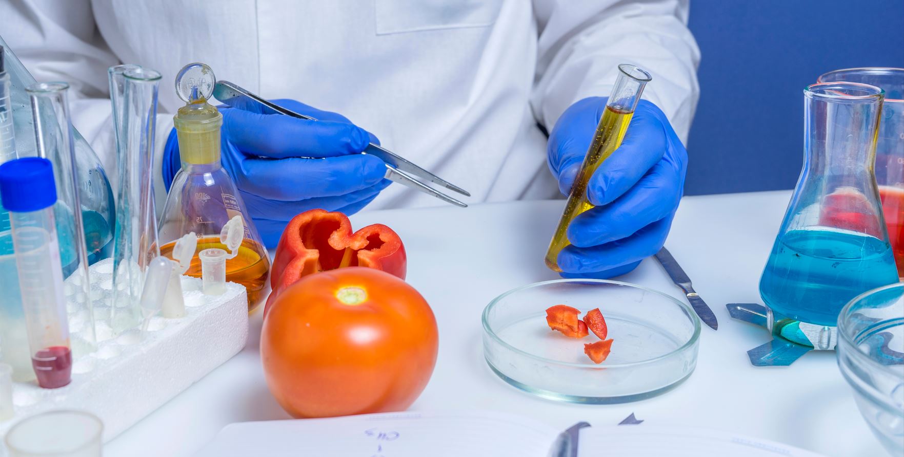 北京陸橋邀您參加第二屆海南食品安全檢測技術(shù)研討會暨能力建設(shè)輔導(dǎo) （11月5-7日·?？冢? title=