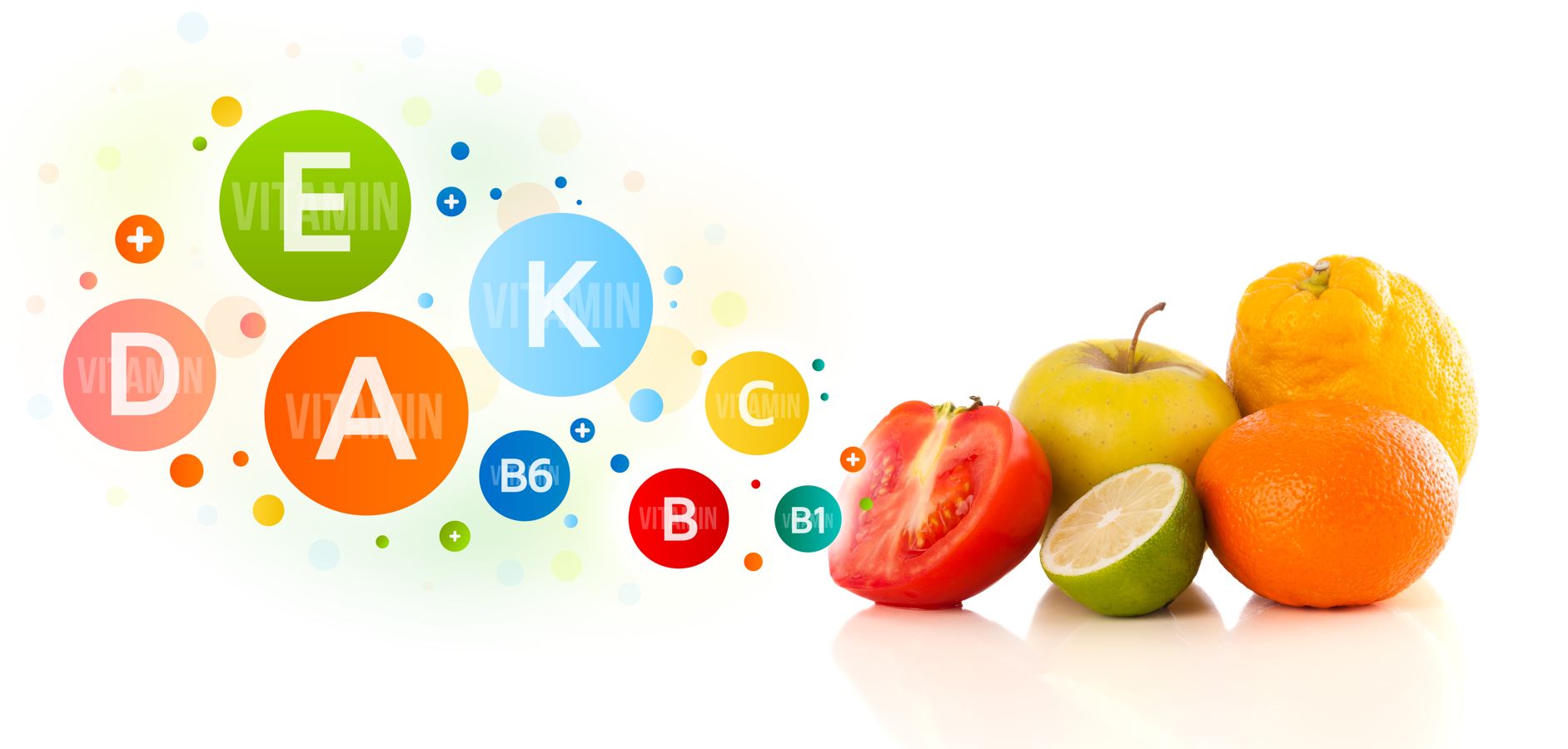 專業(yè)之選——北京陸橋維生素檢測系列產(chǎn)品